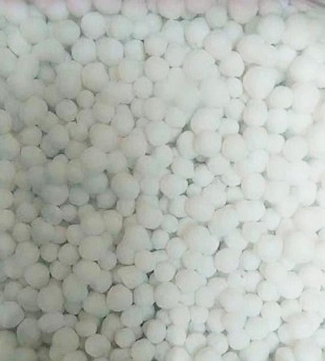 春季养花施肥有4个“坑”不能踩,不然发挥不了肥效,还把花养死 春季养花施肥有4个“坑”不能踩,不然发挥不了肥效,还把花养死