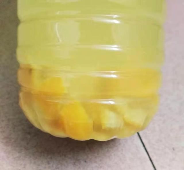 春季养花施肥有4个“坑”不能踩,不然发挥不了肥效,还把花养死 春季养花施肥有4个“坑”不能踩,不然发挥不了肥效,还把花养死