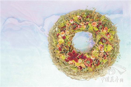 普瑞米索·克德赫:有一颗“少女心”的捷克帅哥 普瑞米索·克德赫:有一颗“少女心”的捷克帅哥