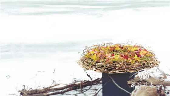 普瑞米索·克德赫:有一颗“少女心”的捷克帅哥 普瑞米索·克德赫:有一颗“少女心”的捷克帅哥