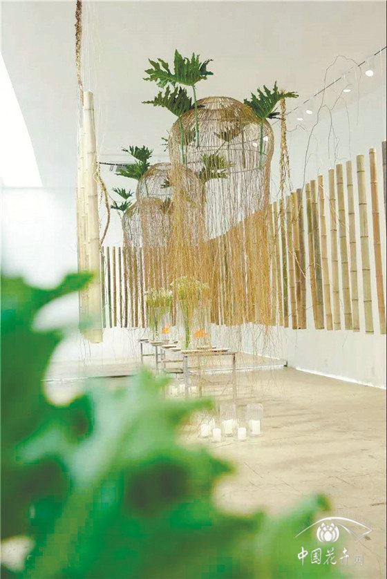 普瑞米索·克德赫:有一颗“少女心”的捷克帅哥 普瑞米索·克德赫:有一颗“少女心”的捷克帅哥