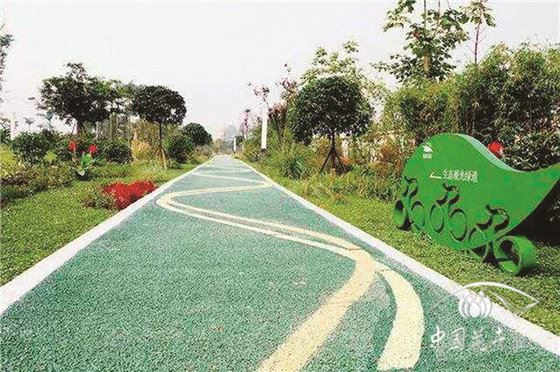 “未来10年,成都有大约500亿元的苗木需求” 如何抓住西南花木产业发展机遇 “未来10年,成都有大约500亿元的苗木需求” 如何抓住西南花木产业发展机遇