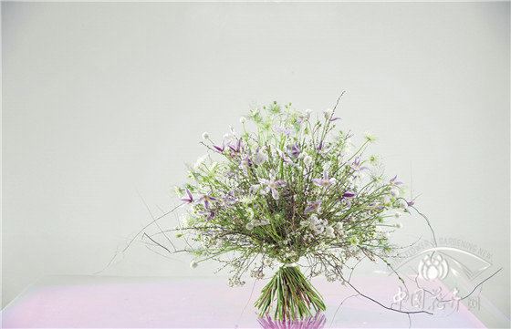 普瑞米索·克德赫:有一颗“少女心”的捷克帅哥 普瑞米索·克德赫:有一颗“少女心”的捷克帅哥