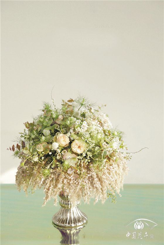 普瑞米索·克德赫:有一颗“少女心”的捷克帅哥 普瑞米索·克德赫:有一颗“少女心”的捷克帅哥