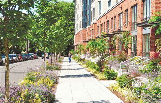 疫情下园林企业的思考 