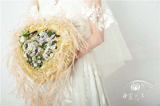 普瑞米索·克德赫:有一颗“少女心”的捷克帅哥 普瑞米索·克德赫:有一颗“少女心”的捷克帅哥