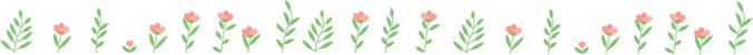 放轻松，“森”呼吸！共青森林公园内万紫千红斗芳菲，请你在线坠入奇幻“绿野”梦，感受杨浦清新