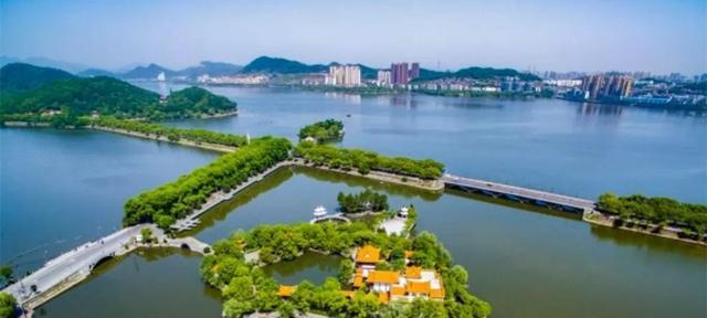 国土绿化行动|湖南：国土绿化取得明显成效