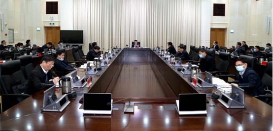 国土绿化行动|湖南：国土绿化取得明显成效