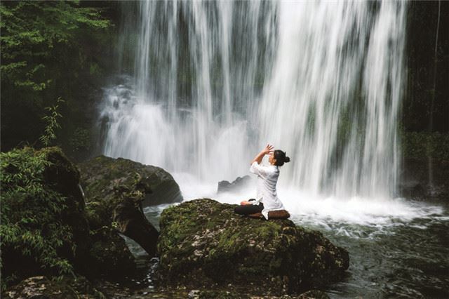 盘点2019国土绿化成绩显著