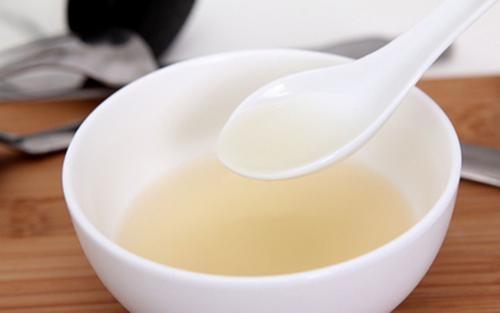 栀子、茉莉都爱喝这“3种”水，10天喝一次，不再怕黄叶！