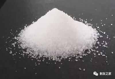种石斛兰你会使用磷酸二氢钾吗？