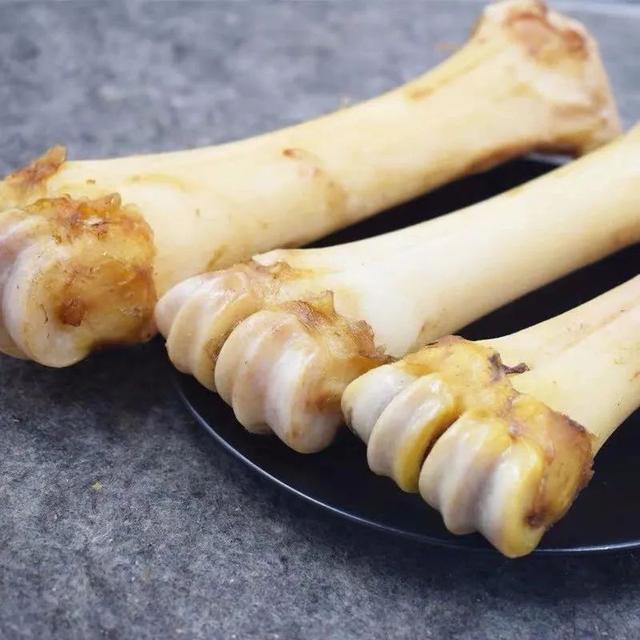 家里的花不爱开花、开花少？喂上几次“催花水”，花儿蹭蹭开爆盆