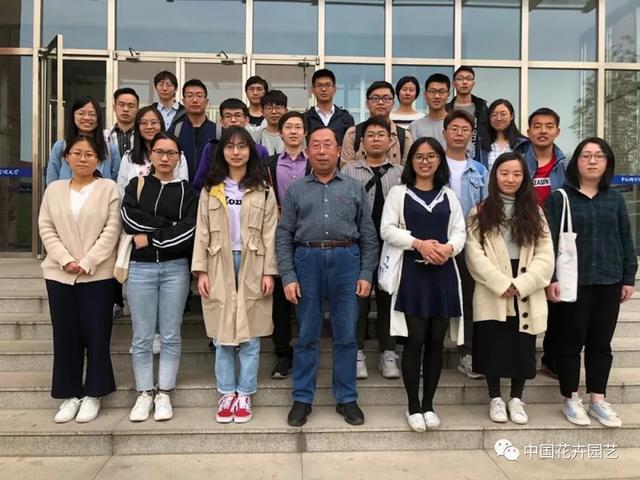 中科院植物所专家测评国内8款常用植物识别软件 | 技术