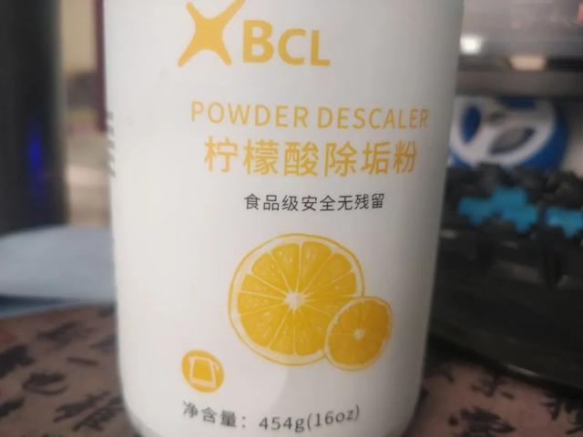 茉莉花后赶紧剪，剪完就开花，一直剪一直开