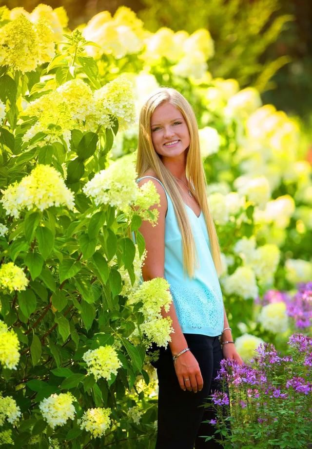 关于绣球你最关心的几个养护问题都在这里 关于绣球你最关心的几个养护问题都在这里