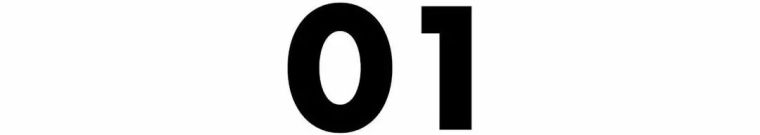 中国3000多年的传统文化，为什么却在日本火了