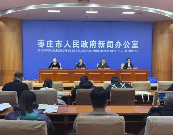 答记者问|进一步增加我市城市绿量，提升城市绿化品质