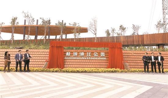 佛山：南海区召开城市品质提升现场推进会