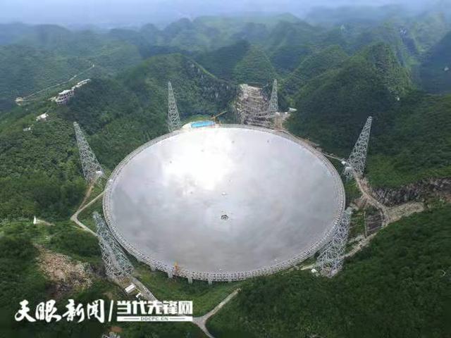 平塘县：多措并举严防森林火灾