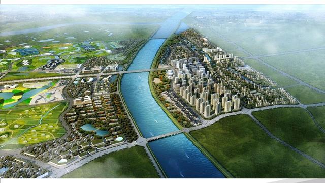 麻城将建四桥加油站,占地面积5096平方米,站前绿化带缩短到18米 麻城将建四桥加油站,占地面积5096平方米,站前绿化带缩短到18米