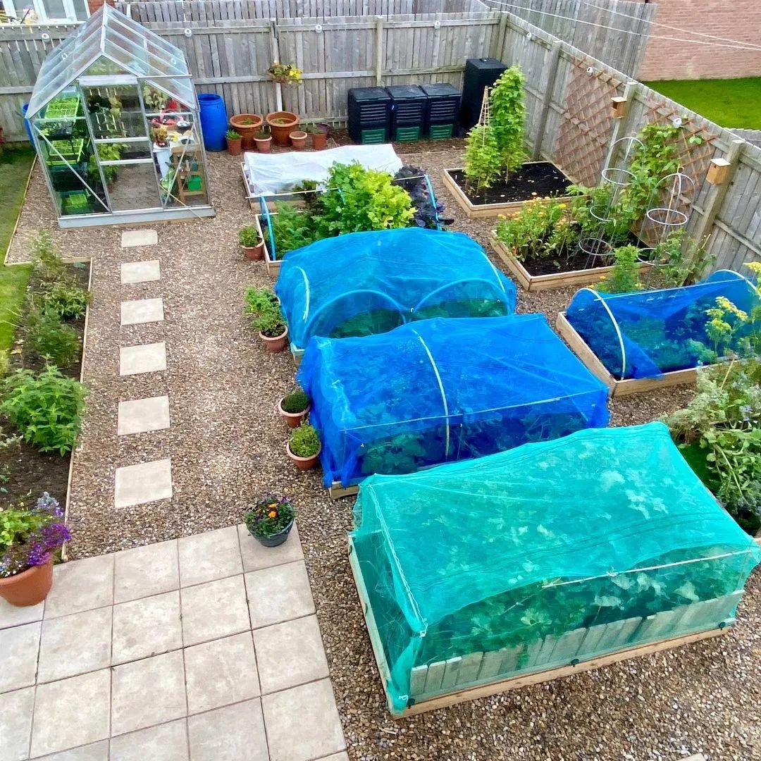 生活主题花园——远离城市的喧嚣,品一杯清茶,闲坐一下午 生活主题花园——远离城市的喧嚣,品一杯清茶,闲坐一下午