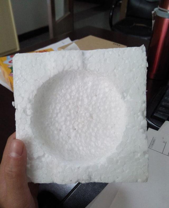 6种“小垃圾”，养花是个宝，花盆埋一把，呼呼开大花