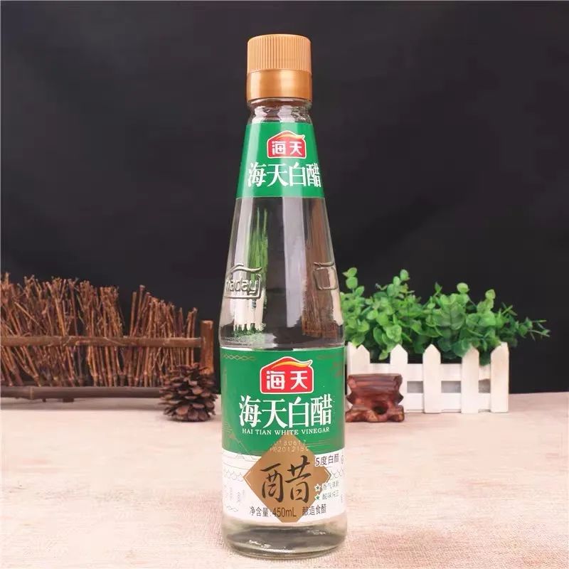 三种养花“万能水”，花儿用了不生虫、不生病，蹭蹭长爆盆
