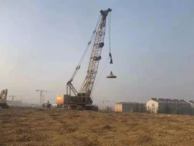 原来，你是这样的章丘！