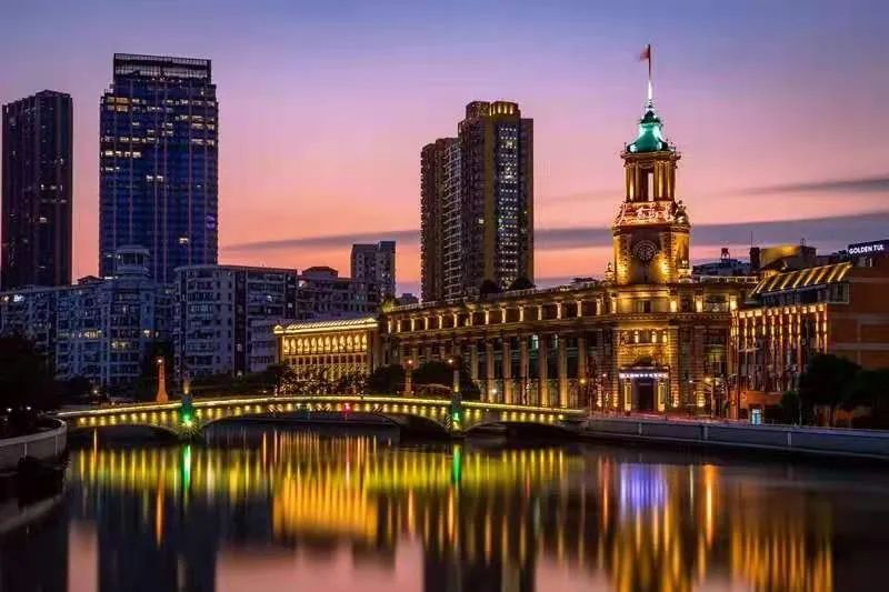 全市公园接待游客逾347万人次……今年春节假期有何不同？