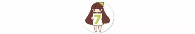 32种花养护大全，新手也能学的会，一年花开好几茬！