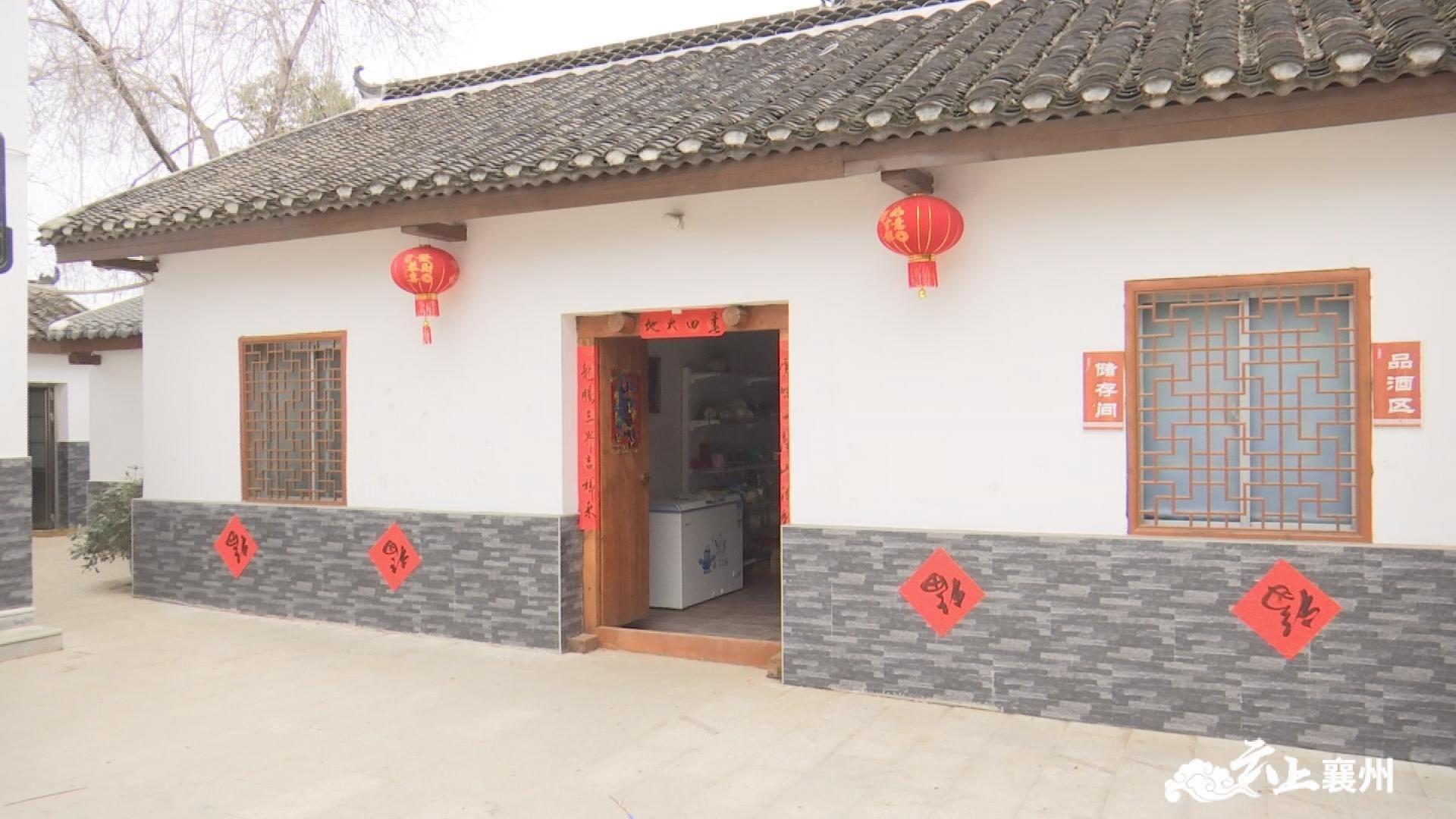 黄龙镇：发展乡村特色产业巩固脱贫攻坚成果同乡村振兴有效衔接