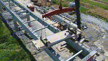 定了！本月底，芜湖又将新增一条高速！