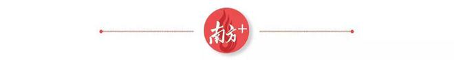 汕尾各地履“植”尽责，春日绿化正在派送中