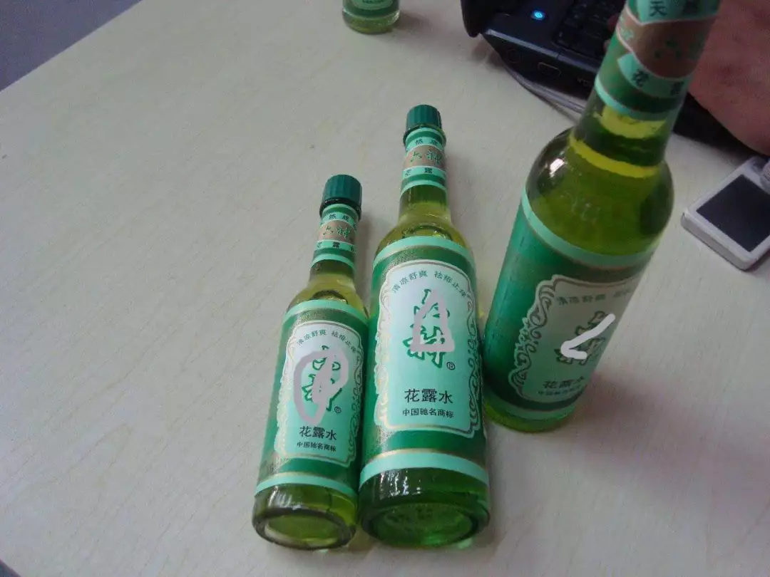 老花匠给的偏方，“蚊香灰”是宝贝，撒点在盆里，根壮还驱虫！