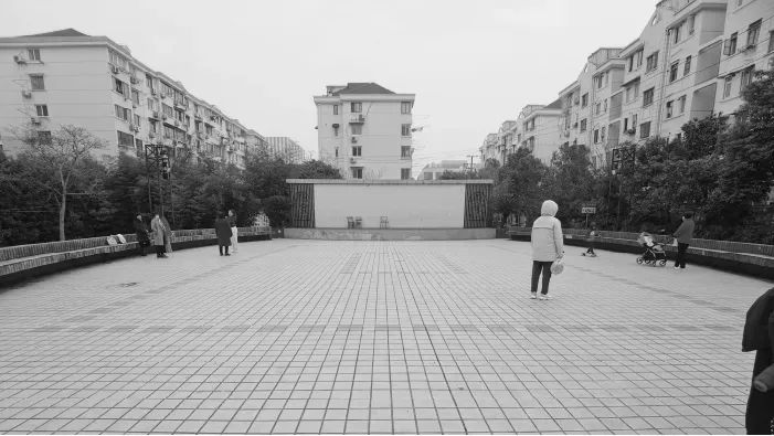 5块绿地，将提升改造！