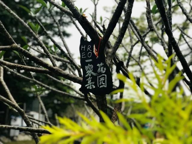 南沙花园酒店景观设计