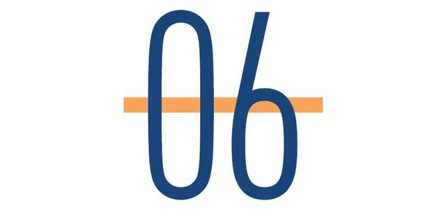 徐州园博园 | 行走在时间和光影之中的“意外之喜” 徐州园博园 | 行走在时间和光影之中的“意外之喜”