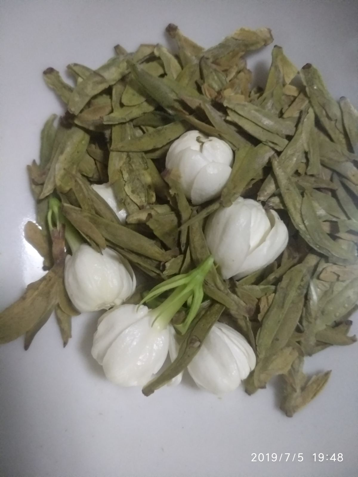 茶叶储存不当，容易潮湿变味，记住5点，延长茶叶保质期