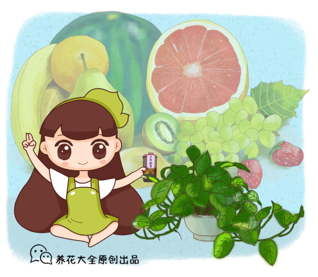 除夕夜，家里要摆这5种吉祥果，寓意超级好