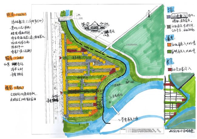 探访成都市浣花小区 老旧小区改造工程让城市变样