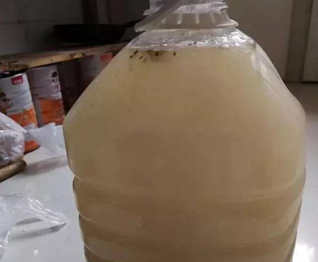 囤积的肥料种类太多了，怕记混、用错？这2款可应对各种需求