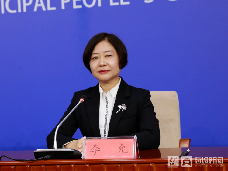 已初步实现“一城山水满城绿” 枣庄全力打造山水园林城