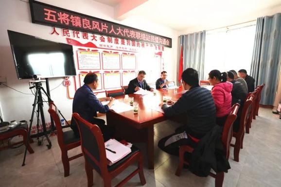 改善城乡人居环境，提高人民生活品质