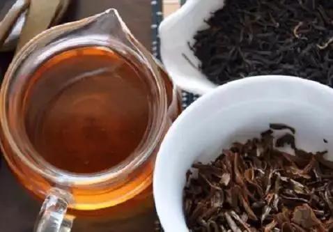 浇花时，巧用“3种水”，枝叶油光发亮，花朵鲜艳更旺盛