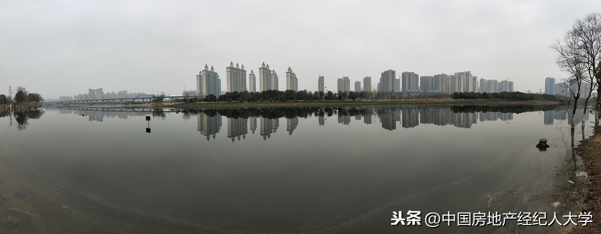 绿地”还是“绿化”？概念有何差别？
