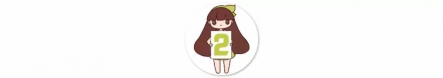 刚买的栀子花，千万别换盆，否则花活不了3天