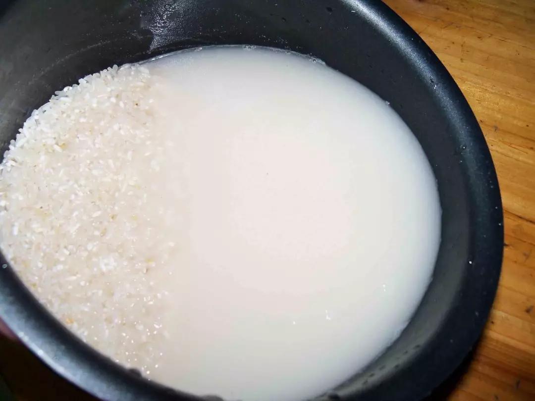 残茶淘米水，到底能不能浇花？这点不注意，容易烧苗板结烂根