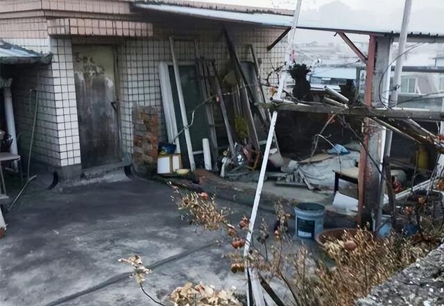 成都这些“屋顶绿化”品质如何？