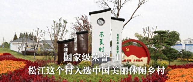 绿化带变“新地标”，松江这里的居民又添好去处